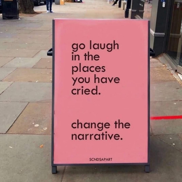 Meet your Posher - Kayla - Picture 14 of 16